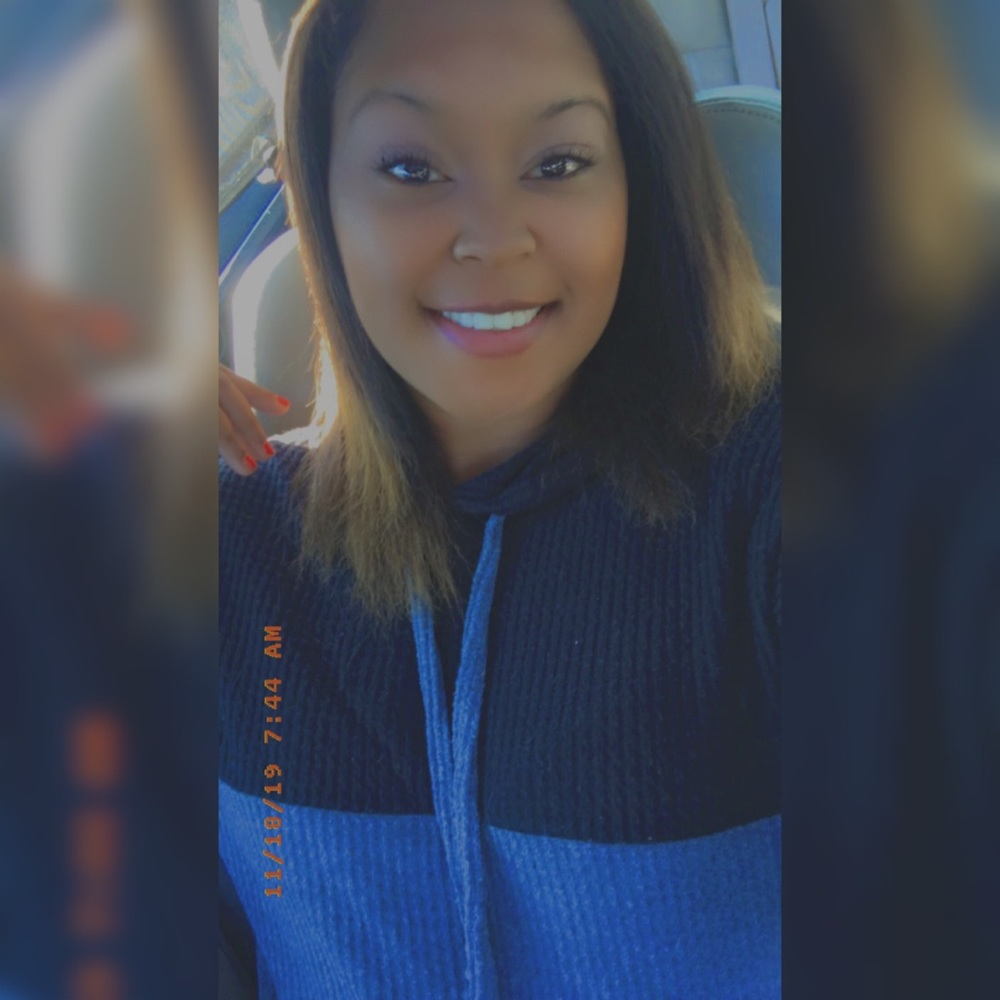 Meet your Posher, Mircle